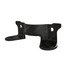 04-20882-000 by FREIGHTLINER - Exhaust Muffler Stand Out Mounting Bracket - Ductile Iron, Silver