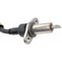 Raybestos ABS530421 ABS Hydraulic Pump and Motor Assembly ABS Wheel Speed Sensor R-RR