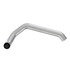 04-21193-000 by FREIGHTLINER - Exhaust Intermediate Pipe