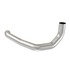 04-21193-000 by FREIGHTLINER - Exhaust Intermediate Pipe