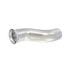 04-21308-000 by FREIGHTLINER - Exhaust Pipe - Engine Outlet, 906 at 5, 280