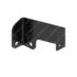 04-21341-000 by FREIGHTLINER - Exhaust Bracket