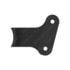 04-21344-000 by FREIGHTLINER - Exhaust Bracket