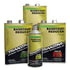7401-D by TRANSTAR - Basecoat Reducer Cool, 1-Gallon