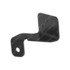 04-22218-000 by FREIGHTLINER - Exhaust Bracket