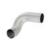 04-22353-003 by FREIGHTLINER - PIPE-ELBOW,DCME,LC,CHR