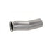 Freightliner 04-22591-002 Exhaust Pipe Exhaust Pipe