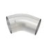 Freightliner 04-16639-001 Exhaust Pipe Exhaust Pipe