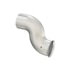 Freightliner 04-17094-032 PIPE, ENG