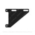 04-17710-000 by FREIGHTLINER - Multi-Purpose Bracket