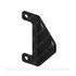 04-17710-000 by FREIGHTLINER - Multi-Purpose Bracket