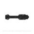 04-20693-000 by FREIGHTLINER - BRACKET - SHIELD MOUNTING UPR