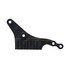 04-26259-000 by FREIGHTLINER - Exhaust Muffler Bracket - Black