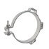 04-23266-000 by FREIGHTLINER - Exhaust Clamp