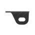 04-23419-000 by FREIGHTLINER - BRKT-EXH, 016-070