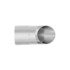 04-28142-000 by FREIGHTLINER - Screw