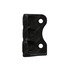 04-28293-000 by FREIGHTLINER - Diesel Exhaust Fluid (DEF) Tank Bracket - 6 Gallon