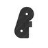 04-28558-000 by FREIGHTLINER - Exhaust Bracket