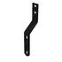 04-28223-000 by FREIGHTLINER - Exhaust Bracket