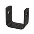 04-28616-000 by FREIGHTLINER - Battery Box Bracket