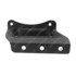 04-28653-004 by FREIGHTLINER - Diesel Exhaust Fluid (DEF) Tank Bracket - Front, 3-Hole