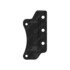 04-28653-005 by FREIGHTLINER - Diesel Exhaust Fluid (DEF) Tank Bracket - Rear, 3-Hole