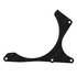 04-28740-000 by FREIGHTLINER - Multi-Purpose Bracket