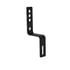 04-27197-000 by FREIGHTLINER - Exhaust Tail Pipe Bracket