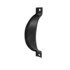 04-27487-000 by FREIGHTLINER - Diesel Exhaust Fluid (DEF) Tank Bracket