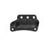 04-27497-000 by FREIGHTLINER - Diesel Exhaust Fluid (DEF) Tank Support Bracket