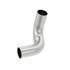 04-30397-000 by FREIGHTLINER - Exhaust Elbow