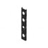 04-30451-001 by FREIGHTLINER - CHANNEL-CROSS BRACE,RSD 2V2