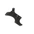 04-30578-000 by FREIGHTLINER - Multi-Purpose Bracket