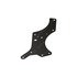 04-30578-000 by FREIGHTLINER - Multi-Purpose Bracket