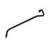 04-30585-000 by FREIGHTLINER - Diesel Exhaust Fluid (DEF) Doser Coolant Line - Return