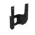 04-31009-000 by FREIGHTLINER - Diesel Exhaust Fluid (DEF) Tank Bracket - Mounting, DOSER/DCU, B2