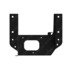 04-31009-000 by FREIGHTLINER - Diesel Exhaust Fluid (DEF) Tank Bracket - Mounting, DOSER/DCU, B2