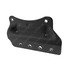 04-31254-000 by FREIGHTLINER - Diesel Exhaust Fluid (DEF) Tank Bracket - Ductile Iron