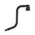 04-31448-000 by FREIGHTLINER - Diesel Exhaust Fluid (DEF) Doser Coolant Line - Supply
