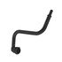 04-31448-000 by FREIGHTLINER - Diesel Exhaust Fluid (DEF) Doser Coolant Line - Supply