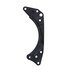 04-29143-000 by FREIGHTLINER - Multi-Purpose Bracket