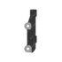 04-29600-001 by FREIGHTLINER - Exhaust After-Treatment Device Mounting Bracket