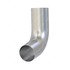 04-30388-000 by FREIGHTLINER - Exhaust Elbow