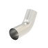 04-30392-000 by FREIGHTLINER - Exhaust Elbow