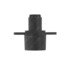 04-32529-000 by FREIGHTLINER - Diesel Exhaust Fluid (Def) Filler Neck - Non Magnet, 15% Glass Fiber Reinforced With Nylon