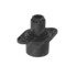 04-32529-001 by FREIGHTLINER - Diesel Exhaust Fluid (DEF) Filler Neck - Magnetic