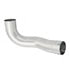 04-32550-000 by FREIGHTLINER - Exhaust Intermediate Pipe