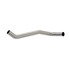 04-32555-000 by FREIGHTLINER - PIPE-EXH,INTRM ATS OUT,P3,125-