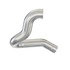 04-32930-000 by FREIGHTLINER - Exhaust Pipe