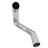 04-32930-000 by FREIGHTLINER - Exhaust Pipe